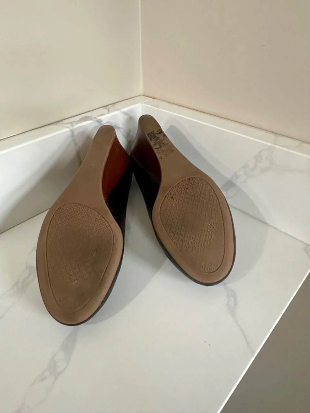 Tory Burch great pair
